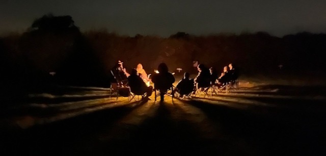 PHOTO-2025-10-18-22-14-03 2